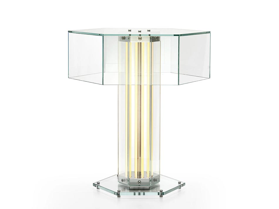 Superwire T Flos