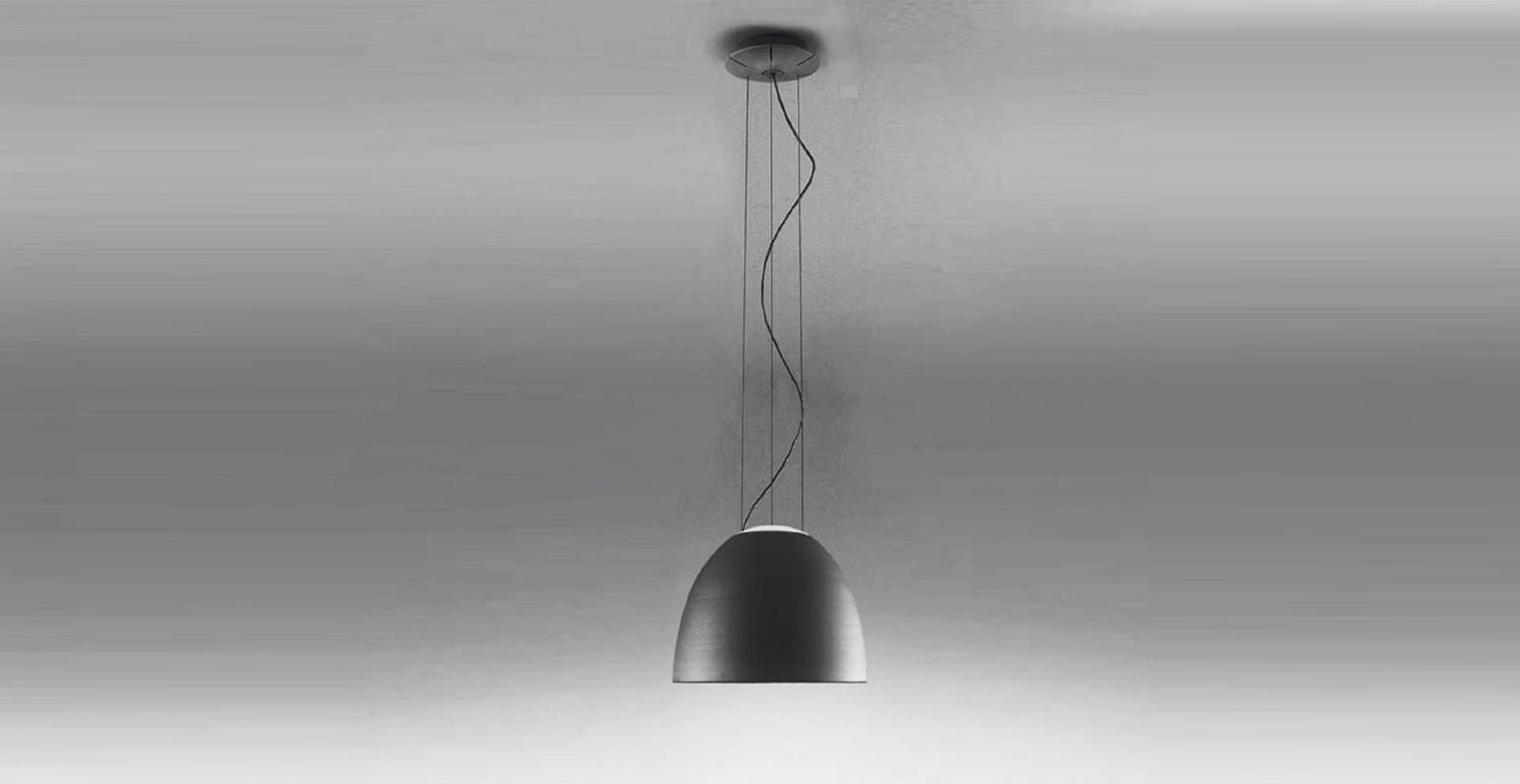 Nur Mini led Artemide