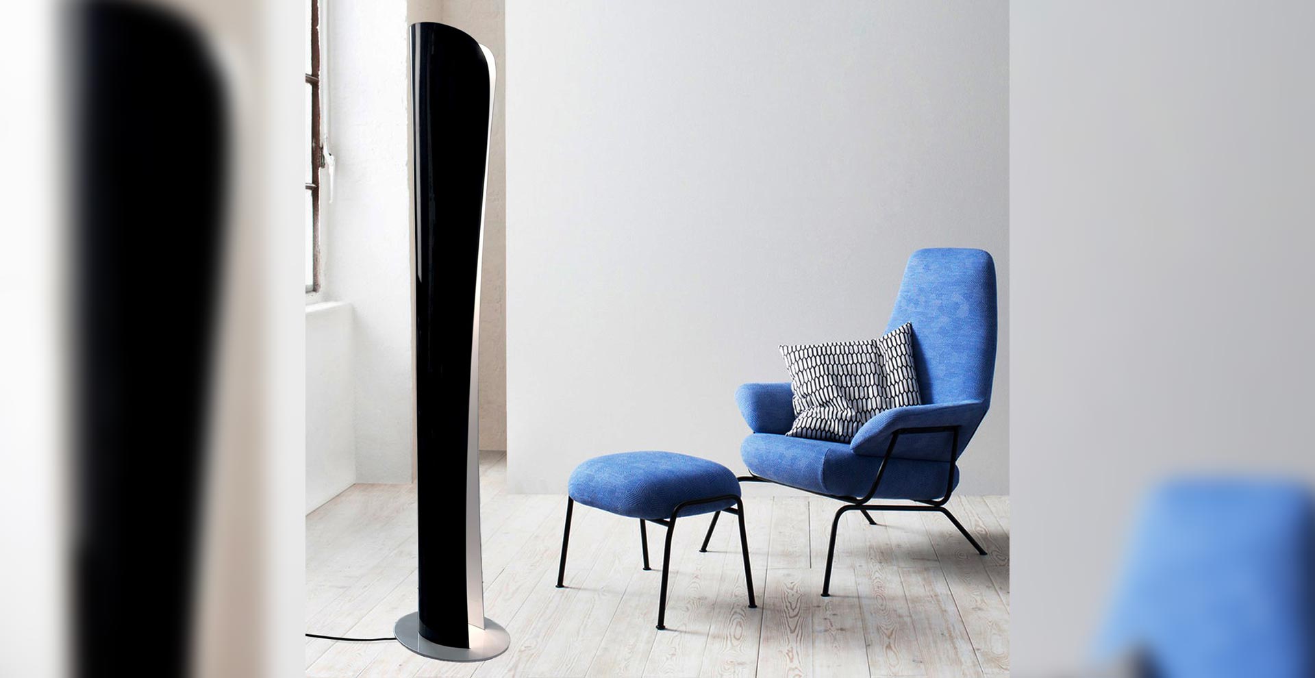Special offer cadmo halo artemide cadmo halo artemide special price floor lamp cadmo halo artemide at the special price of 650