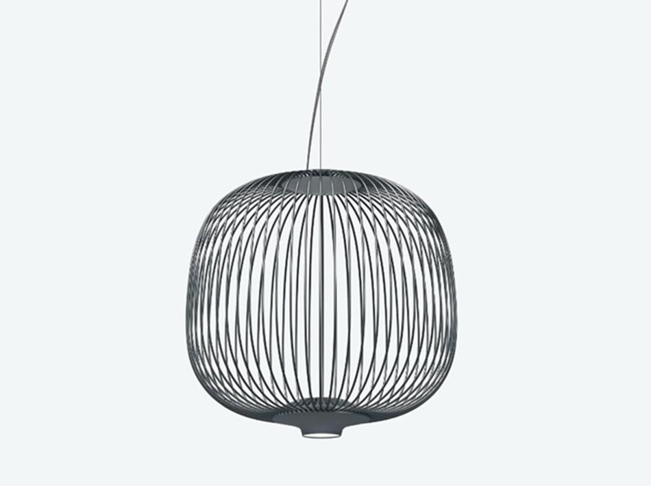 Spokes 2 piccola Foscarini