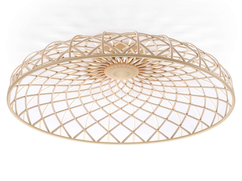 Skynest C Flos