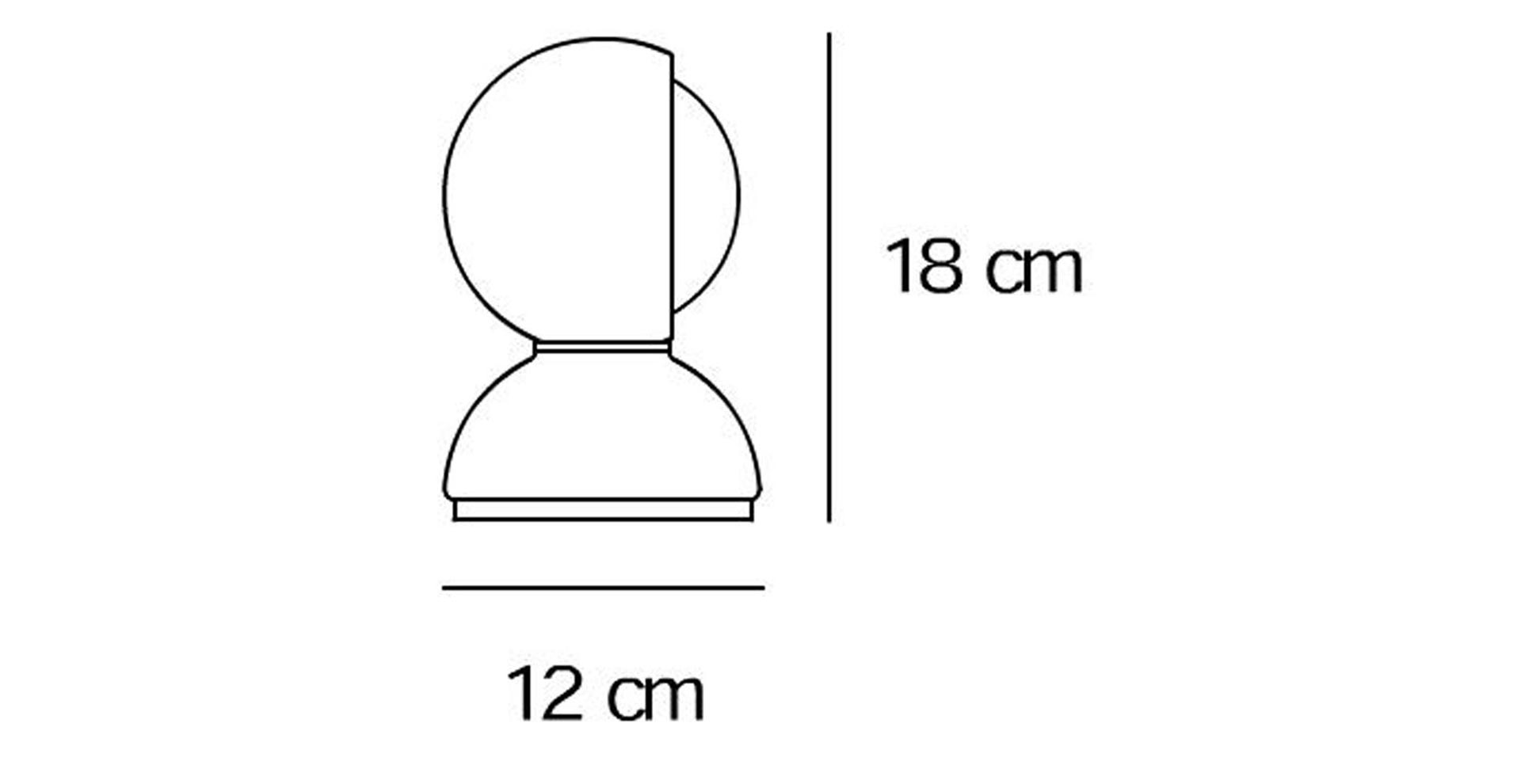 Eclisse x Squid Game Special Edition Artemide