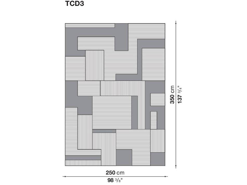 Caldes B&B Italia