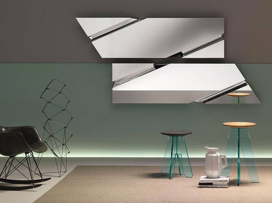 The Wing Fiam Italia