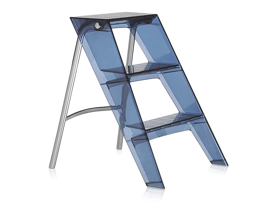 Upper Kartell