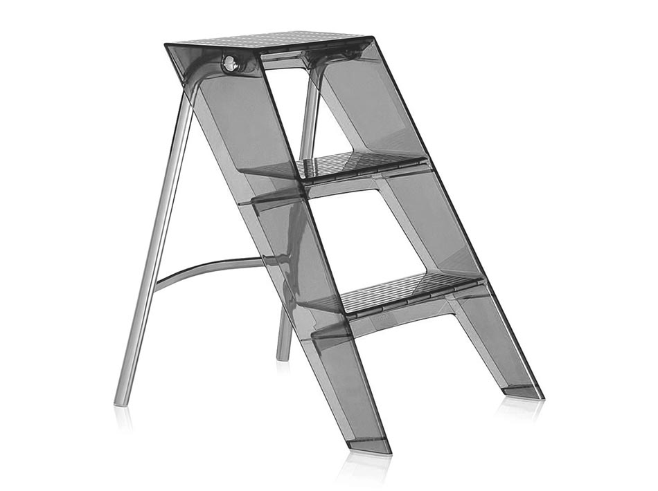 Upper Kartell