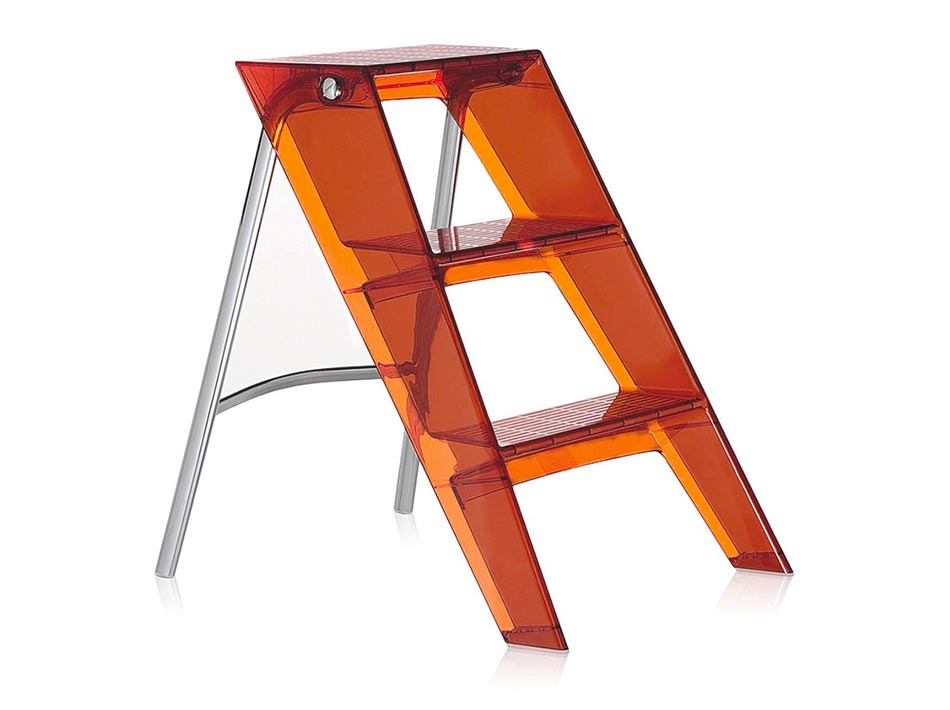 Upper Kartell