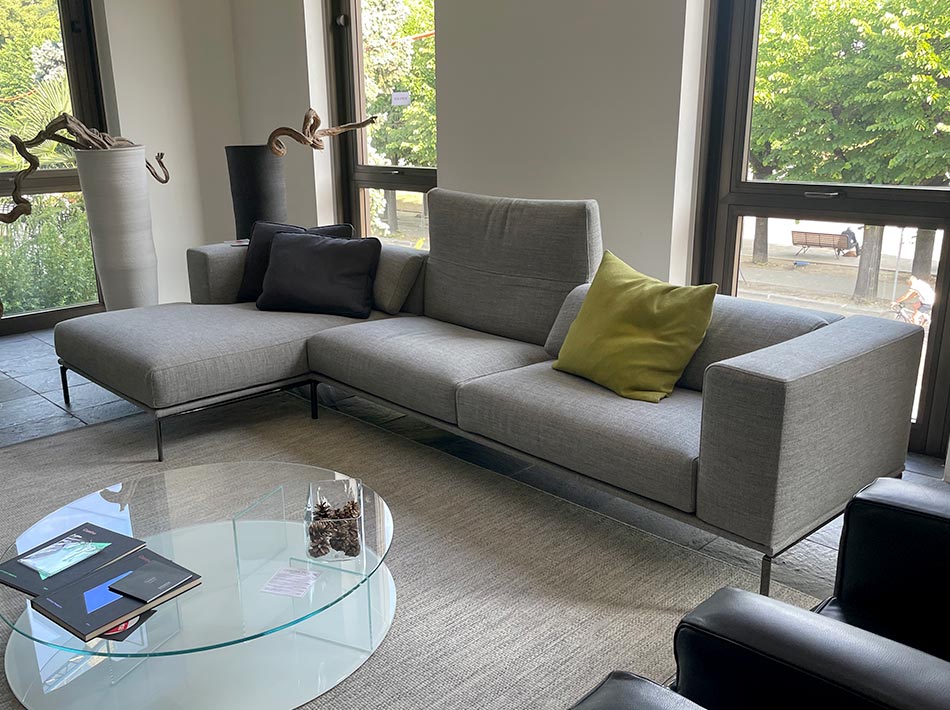 Moov Cassina