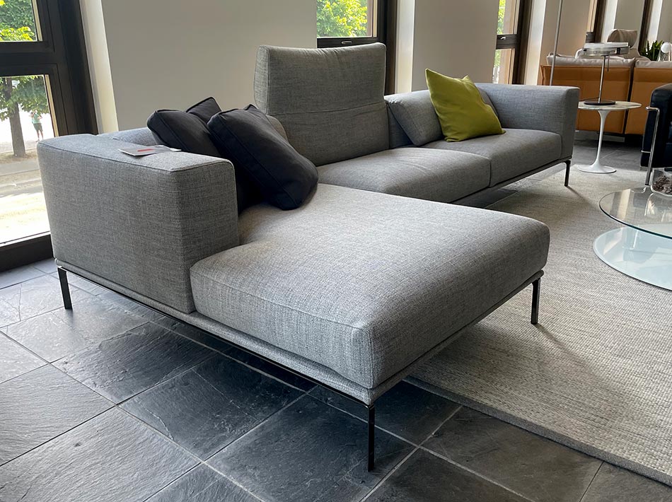 Moov Cassina