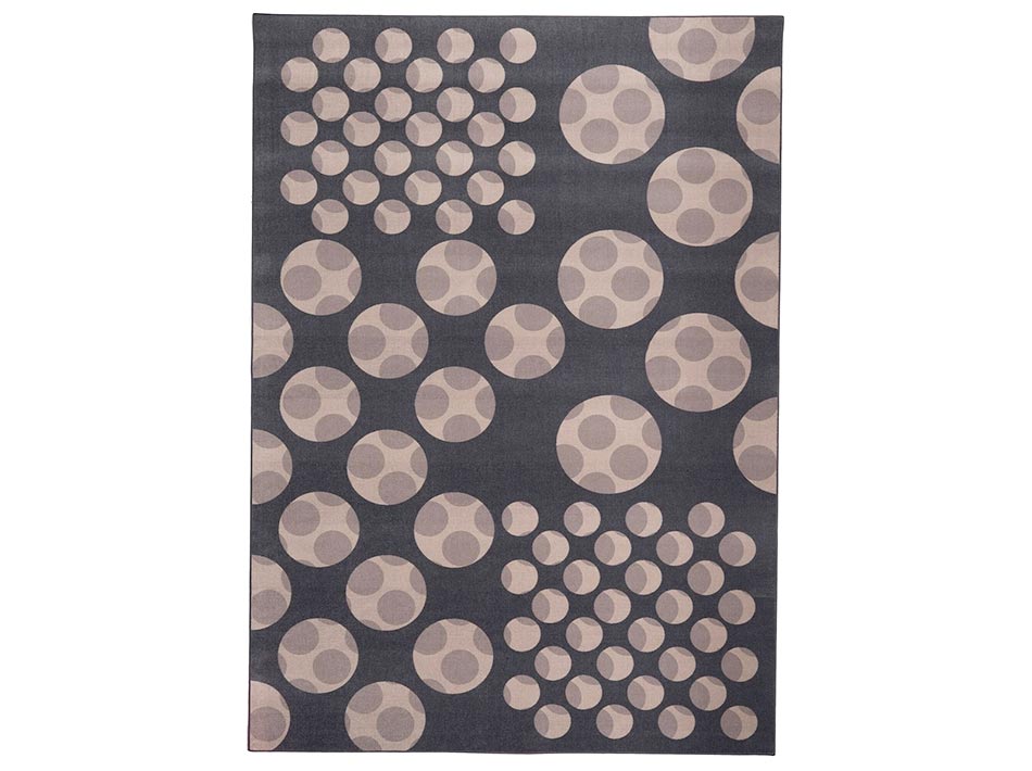 Carpet Kartell