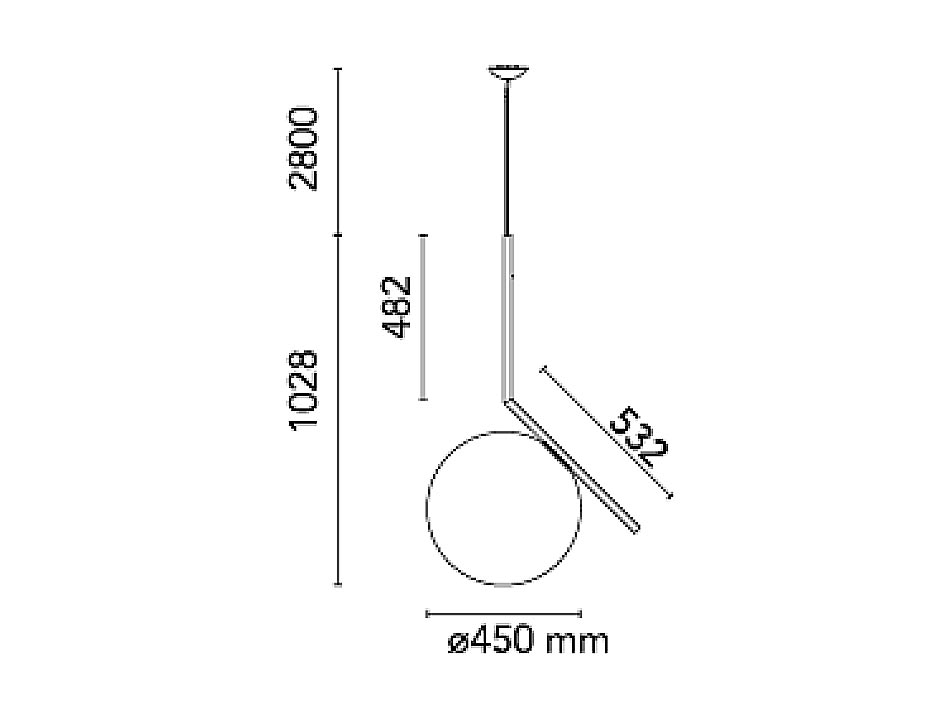 IC S3 Flos