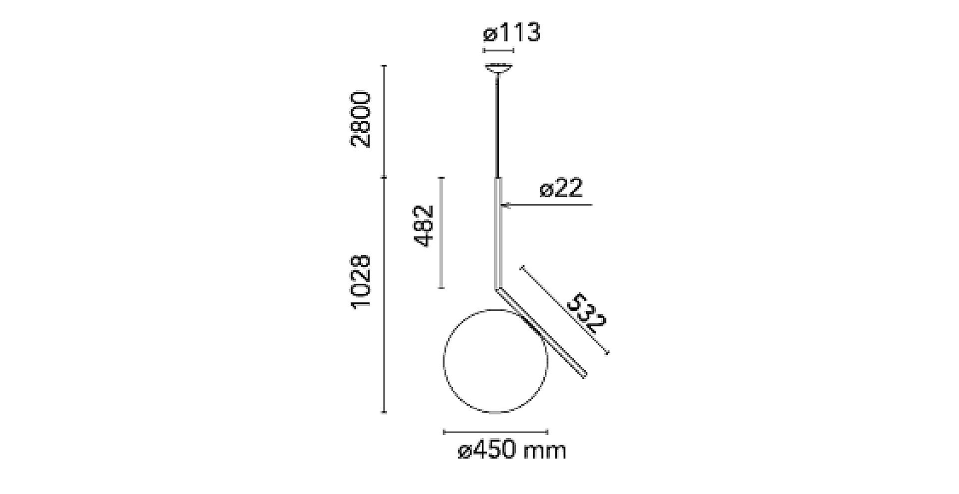 IC S3 Flos