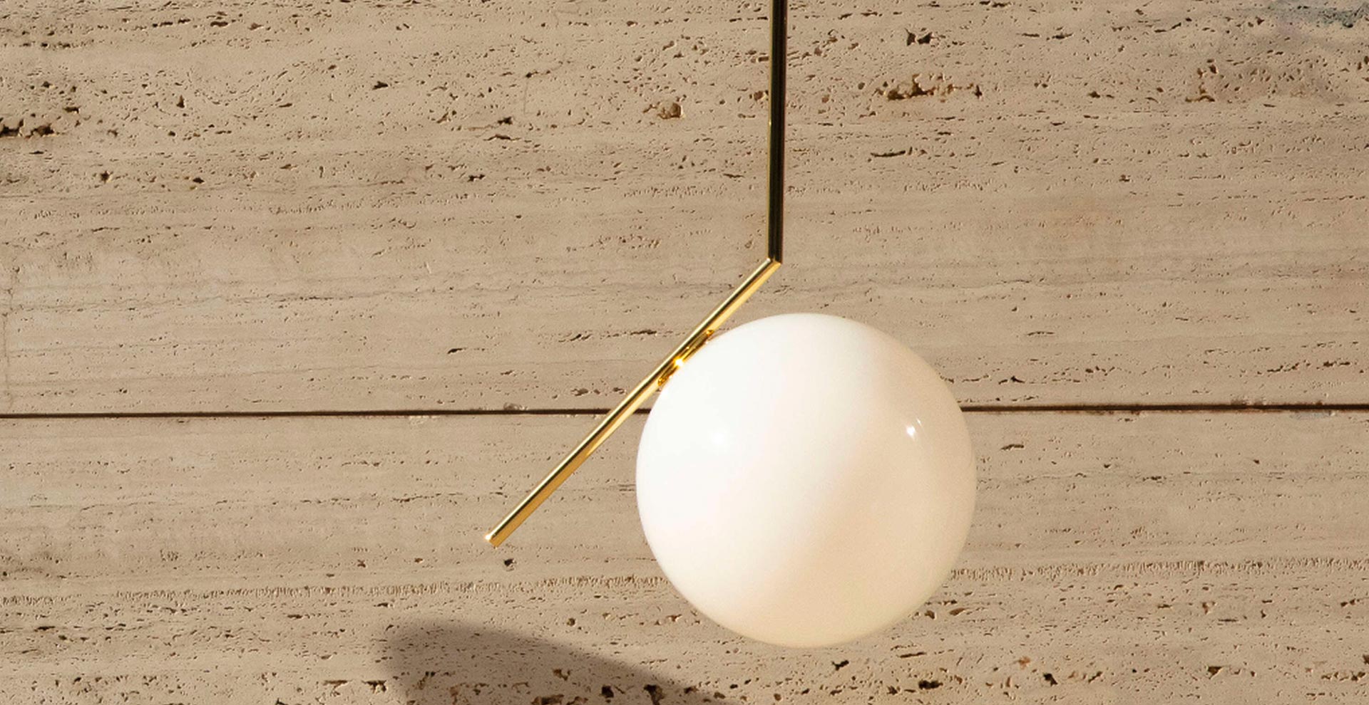 IC S2 10 Anniversary Flos