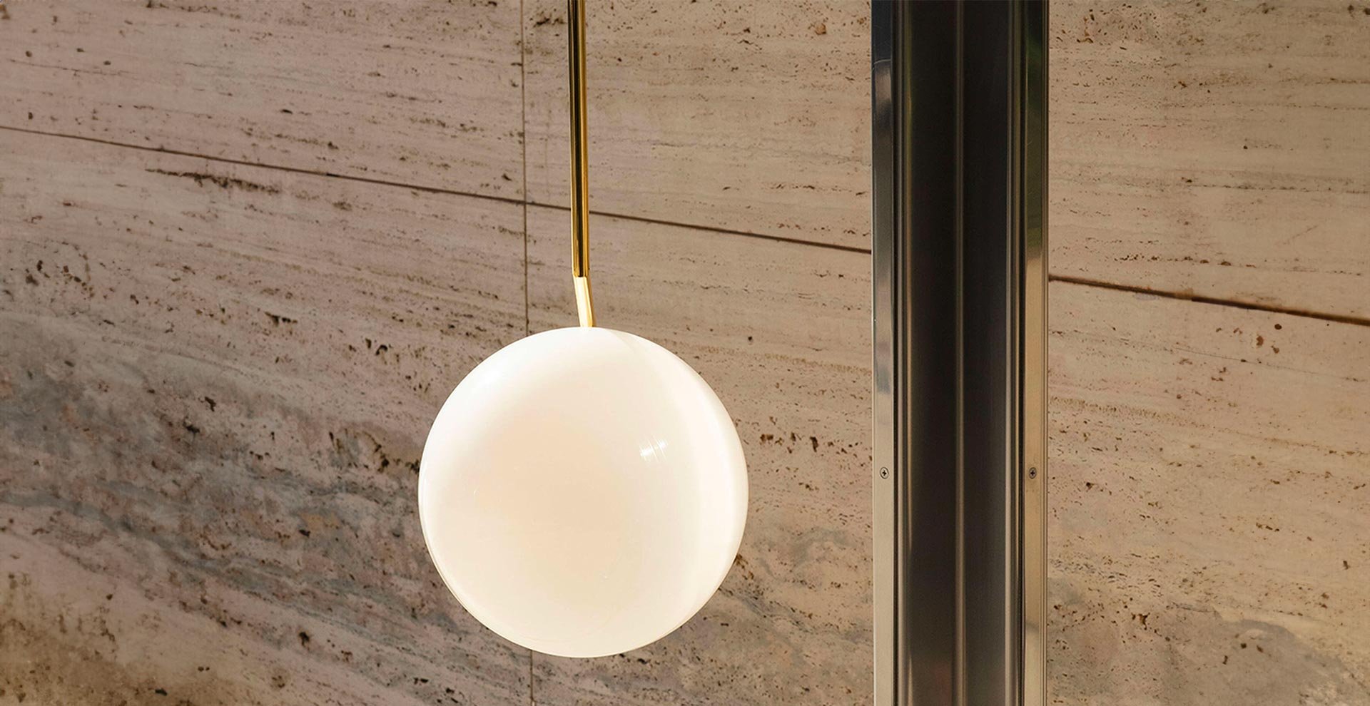 IC S2 10 Anniversary Flos