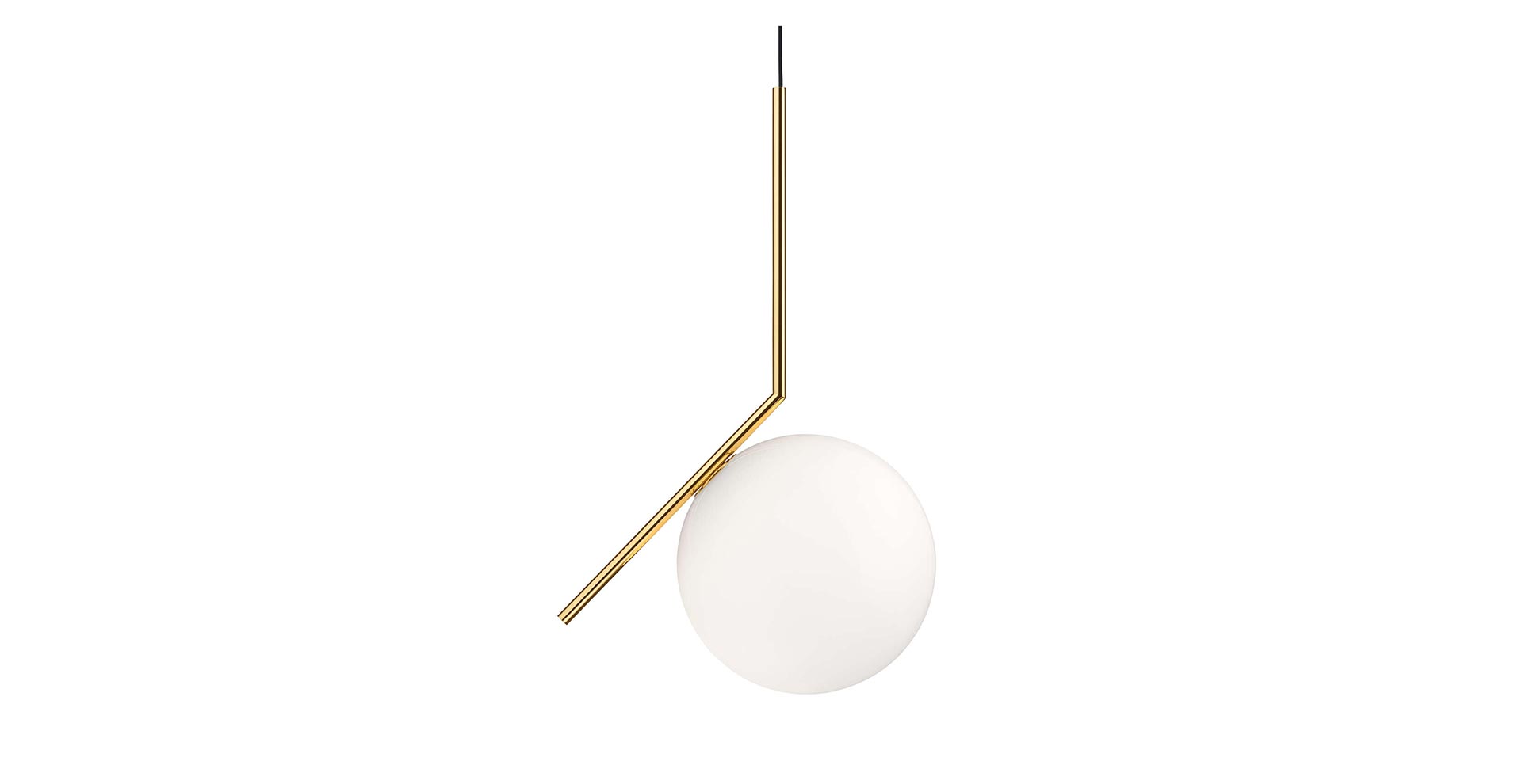 IC S2 10 Anniversary Flos
