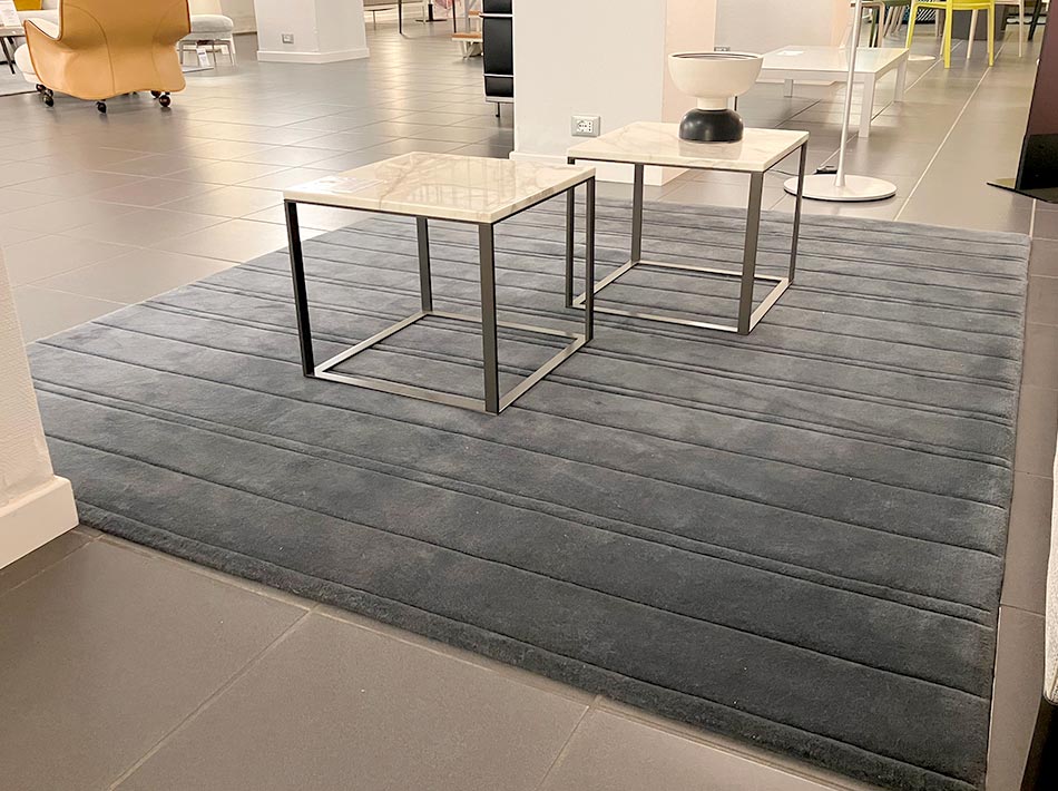 Area Lines Paola Lenti