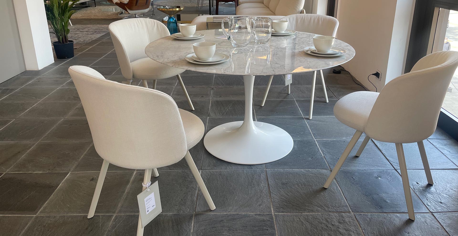 Mikado Vitra