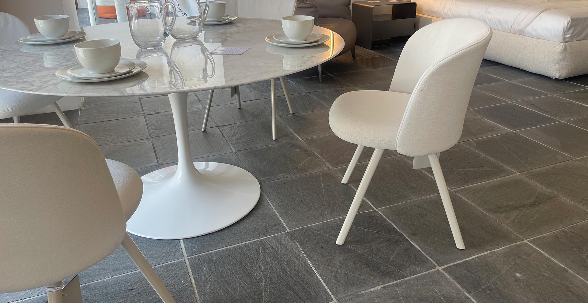 Mikado Vitra