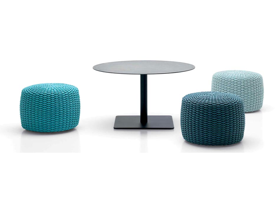 Giro Paola Lenti