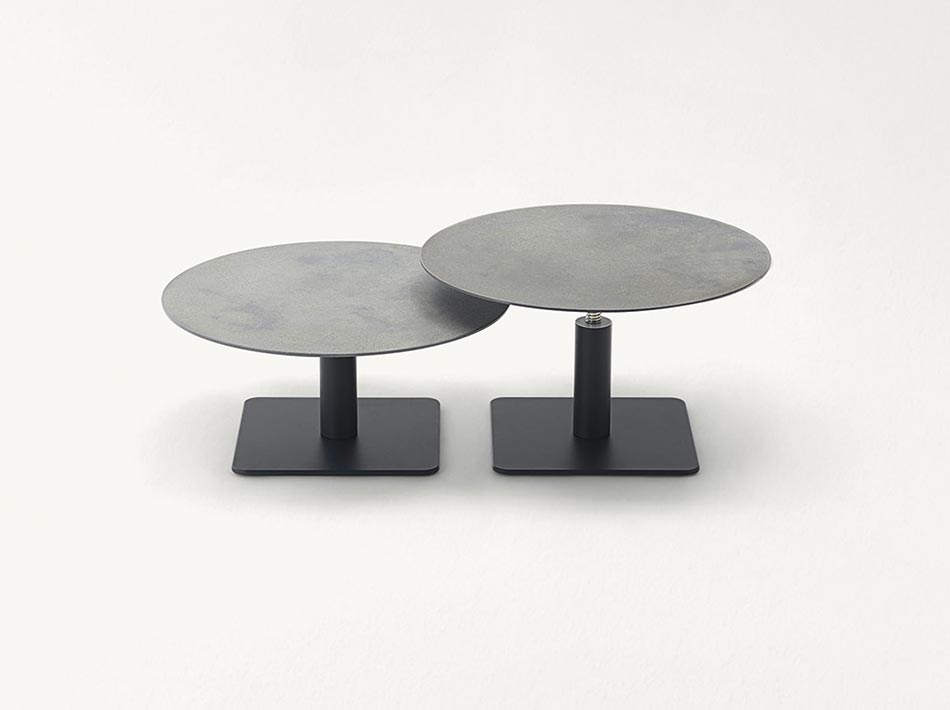Giro Paola Lenti