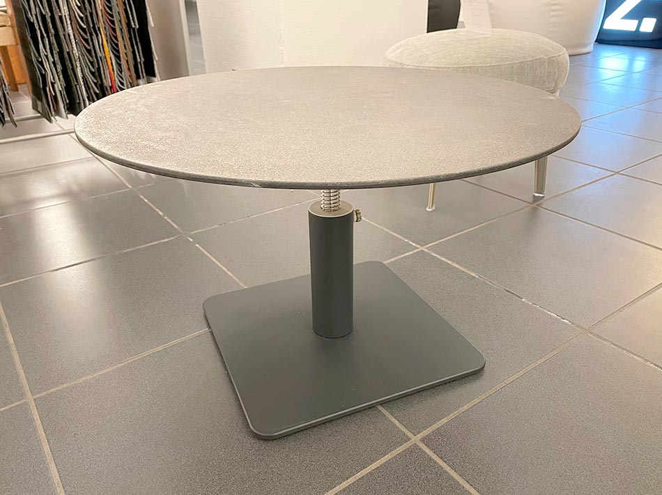 Giro Paola Lenti