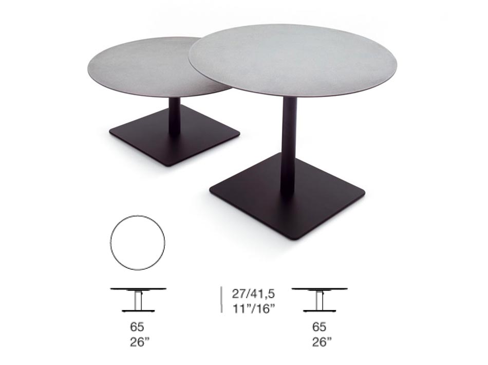 Giro Paola Lenti