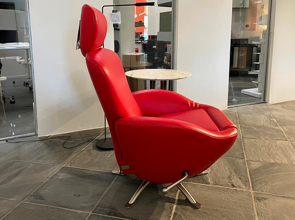 Dodo Cassina
