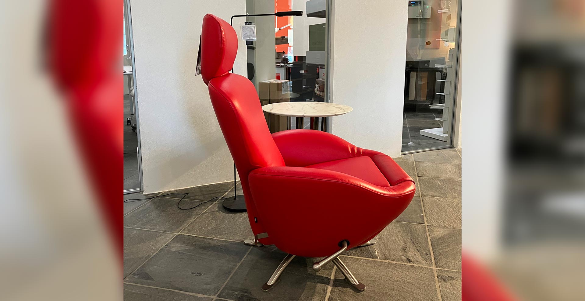 Dodo Cassina