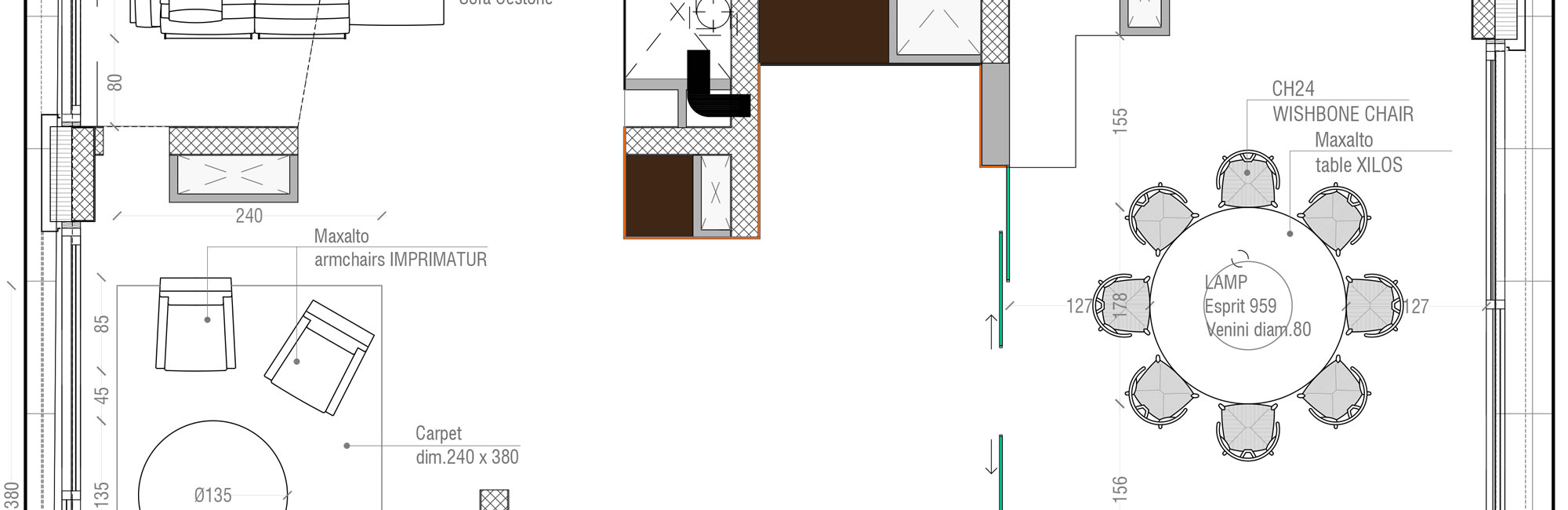 Progettazione e Architettura Gerosa Design