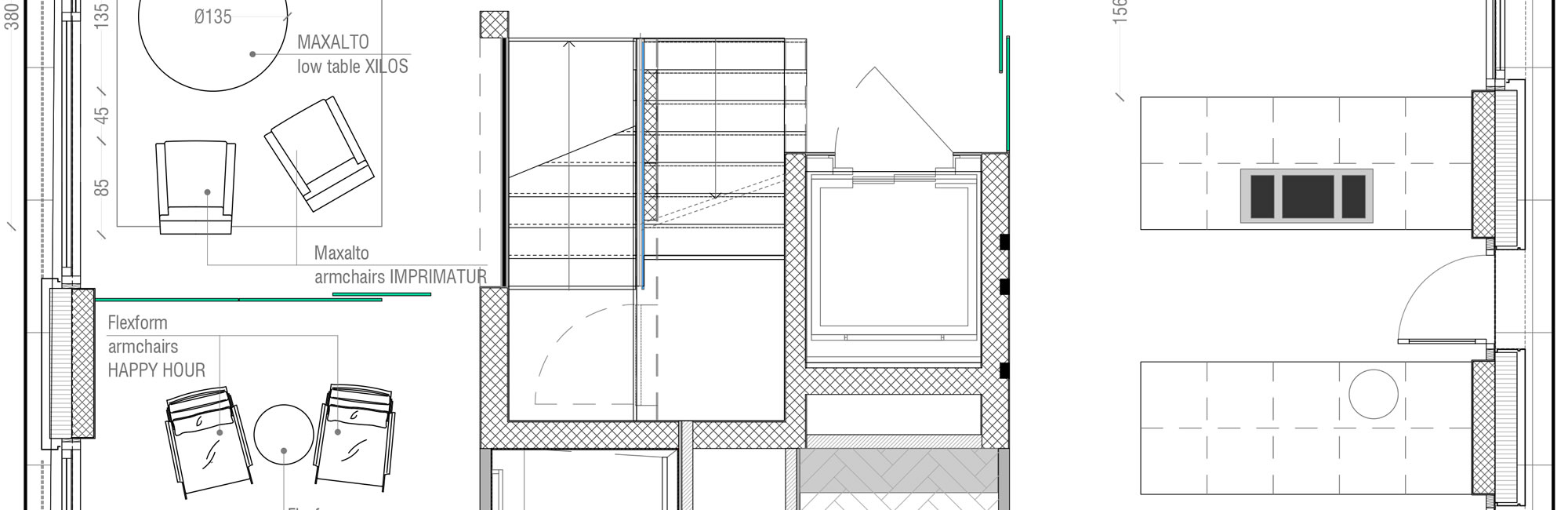 Progettazione & Architettura Gerosa Design