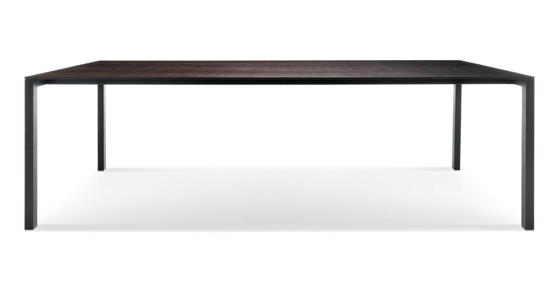 Naan Cassina